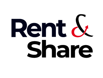 Rent and Share