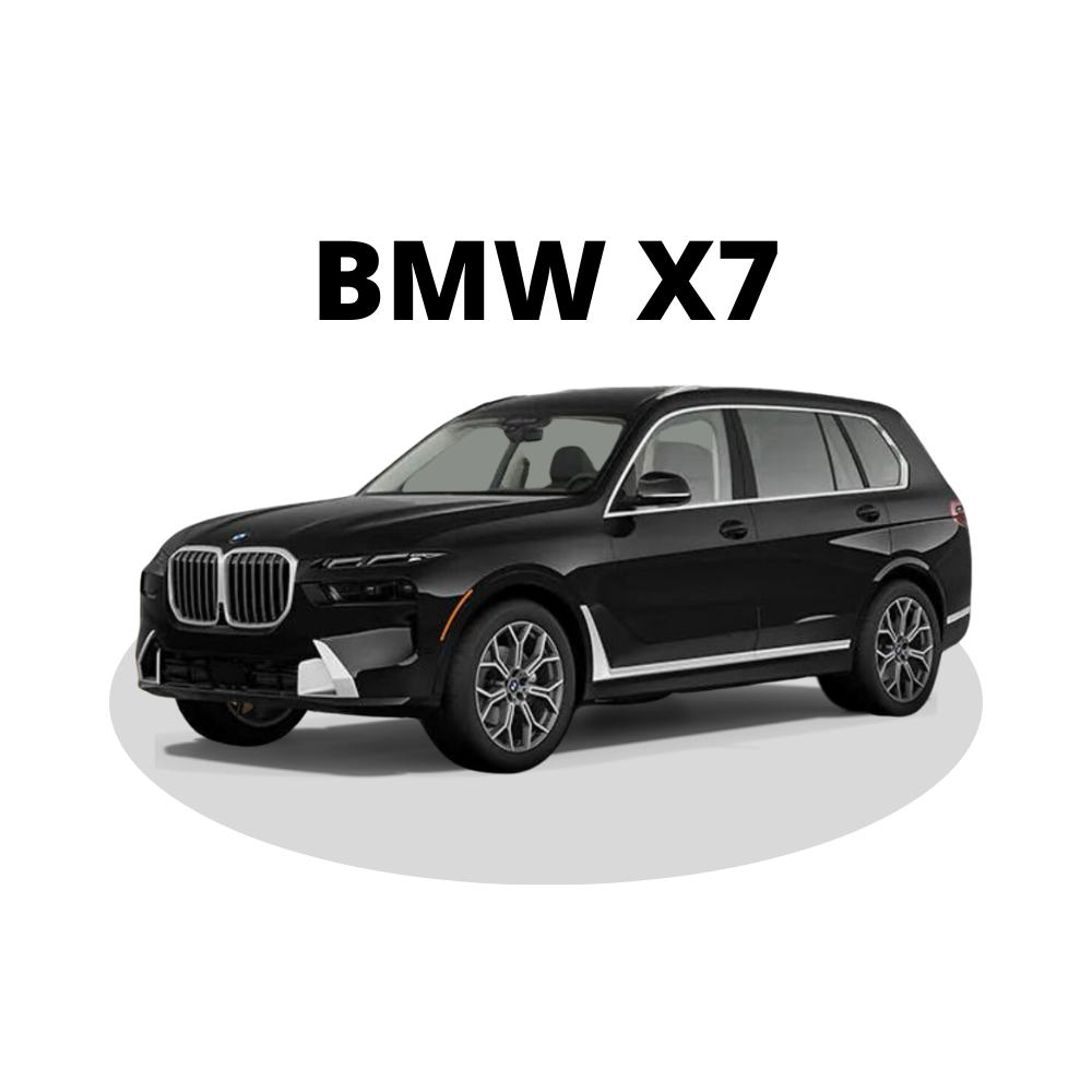 BMW-X7_2023_Rent and Share